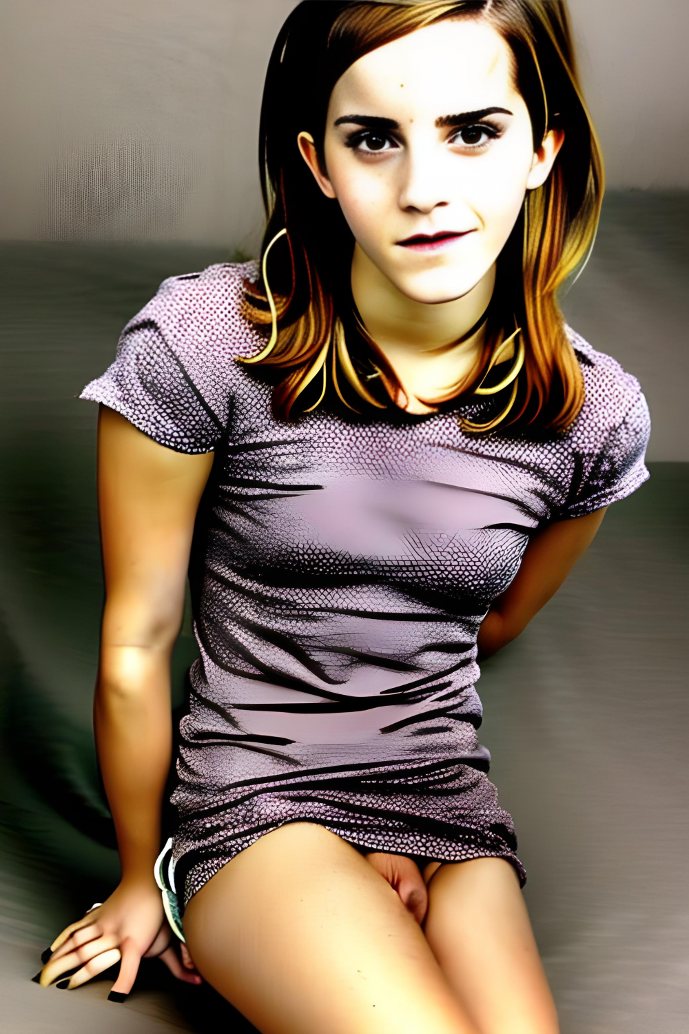 TE67hu4U Emma Watson 26.png